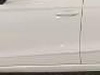 używany Seat Ibiza V , Salon Polska, Serwis ASO, Klima, Parktronic