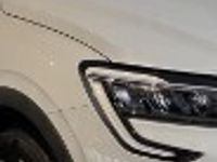 używany Renault Arkana 1.3 TCe mHEV Intens EDC