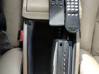 używany Volvo S80 Sprzedam2.4 D5 2007rok