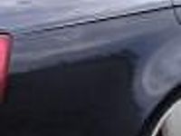 używany Audi A6 III (C6) S LINE