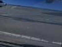 używany Ford Focus II Niezawodny silnik, przyciemniane szyby, po liftingu, podgrz. fotele