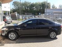 Obraz 1