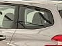 używany Peugeot 308 II 1,5 Bluehdi(130 KM) Active Salon PL Faktura-Vat