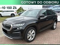 Obraz 1