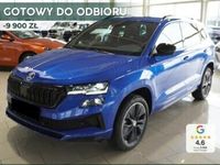 Obraz 1