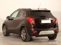 używany Opel Mokka 1.4 Turbo