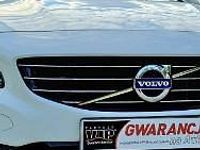 używany Volvo V60 POLAR+DYNAMIC GEARTRONIC ,Full ,Skóra,Kamera ,Blis,Szyber dach,V…