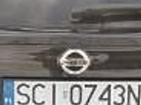 używany Nissan Qashqai 1.6dm 163KM 2016r. 77 181km