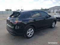 Używany Honda HR-V LX 2024 SUV