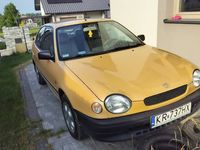 Obraz 2