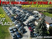 Obraz 2