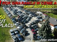 używany Ford Galaxy 2,0 TDCI 140KM! 7OS ,GWARANCJA Możliwa Zamiana / Polecam Mk3 (…