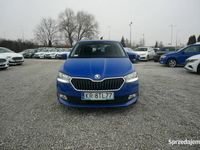 Obraz 2