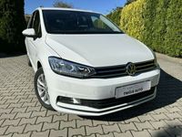 Obraz 1