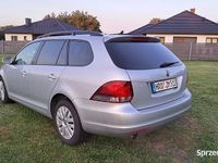 Obraz 3