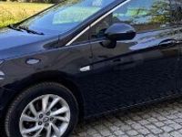 Obraz 2