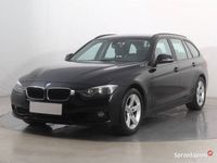 używany BMW 318 3 i