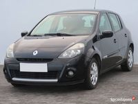 używany Renault Clio 1.5 dCi