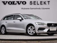 używany Volvo V60 B3 B Momentum Pro aut