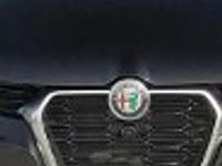 używany Alfa Romeo Tonale InnyTI 1.3 280 KM AT6 PHEV|Pakiety: Winter i Autonomicznej Jazdy