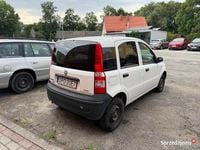 Obraz 2