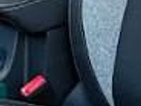 używany Skoda Kamiq Edition 130 1.5 TSI Edition 130 1.5 TSI 150KM