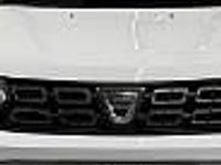 używany Dacia Duster I VAT 23% Comfort 1.5dCi 115KM M6 4WD 2020 r., salon PL, I właściciel