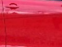 używany Seat Altea XL Św. Sprow-Zarejestrowany-Klima -Grz.Fotele-Alu Felga-Super Stan!!!