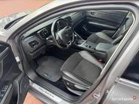 używany Renault Talisman 1,6 TCe 200 KM Intens
