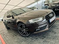 używany Audi A4 2.0 TDI* 150 KM* Po Lifcie* 6 Biegów* Zarejestrowana* B8 (2007-201…