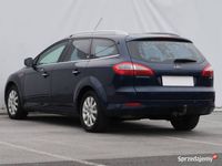 używany Ford Mondeo 2.0 TDCi