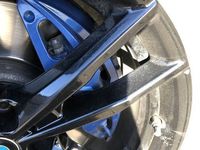 Używany BMW M340 Shadowline 387 KM (284 kW) 2020 Sedan/Limuzyna