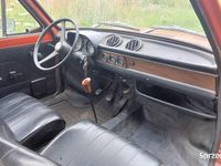 używany Fiat 127 Sprzedam