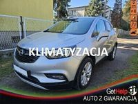 Obraz 1