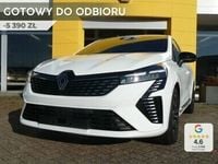 Obraz 1