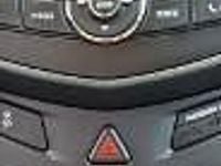 używany Chevrolet Trax 