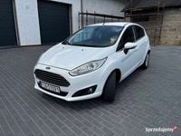Obraz 1