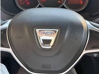 Obraz 3