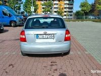 Obraz 2