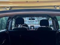 używany Opel Corsa Corsa CARGO VAN fabr. LPG Salon Polska