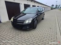 Obraz 2