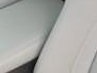 używany Mitsubishi Eclipse Cross 2,4 PHEV (188KM) 4WD InstylePlus Ralliart