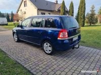 Obraz 1
