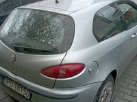 Obraz 2