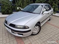 Obraz 1