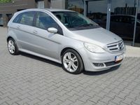 Obraz 2