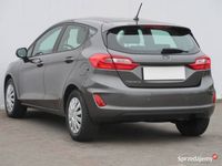 używany Ford Fiesta 1.0 EcoBoost