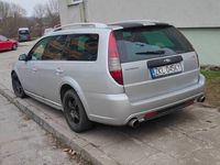 Obraz 3