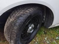 Używany Chevrolet Impala 2007 Sedan/Limuzyna