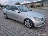 Obraz 2